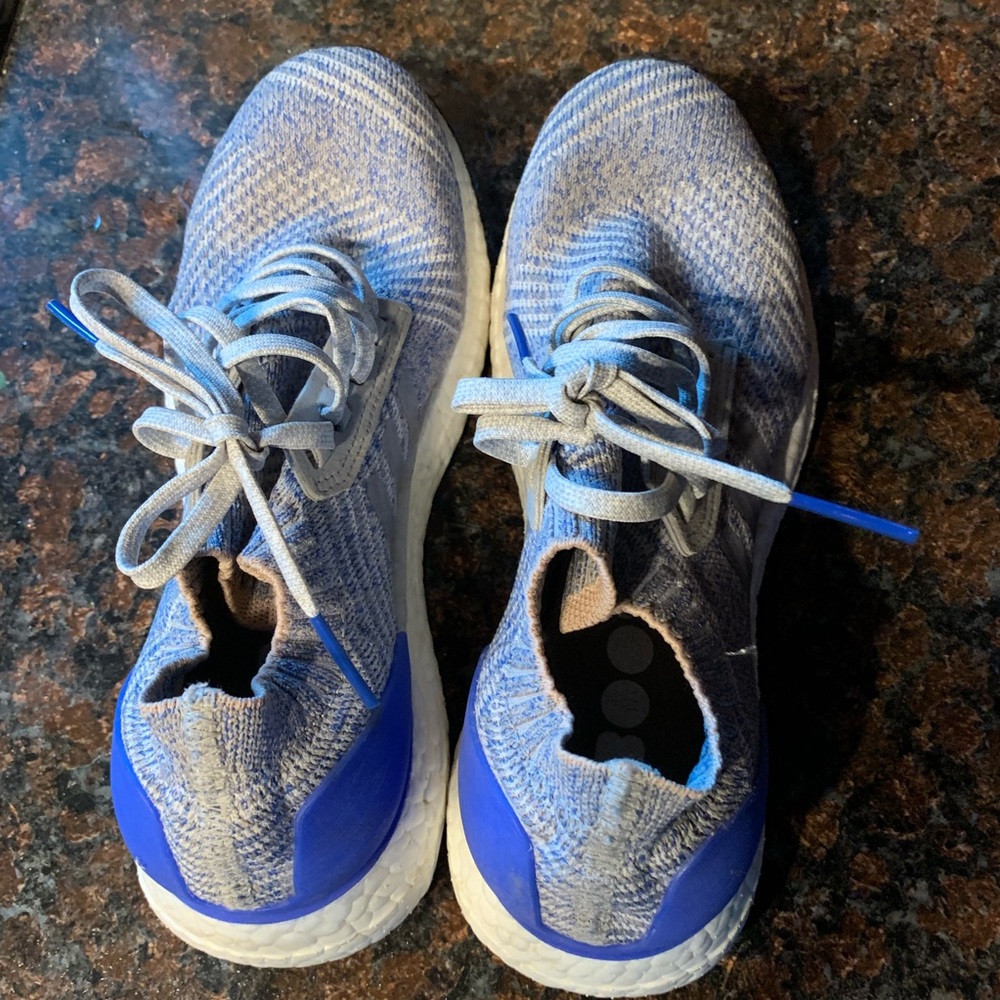 Adidas Ultraboost